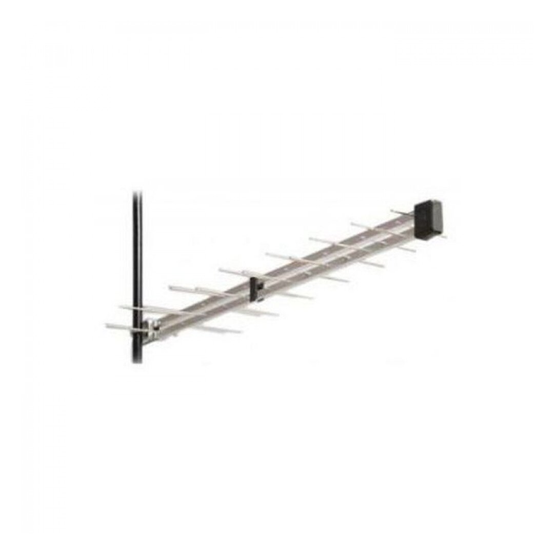 TV lauko antena be stiprintuvo L28U TV lauko antena be stiprintuvo L28U