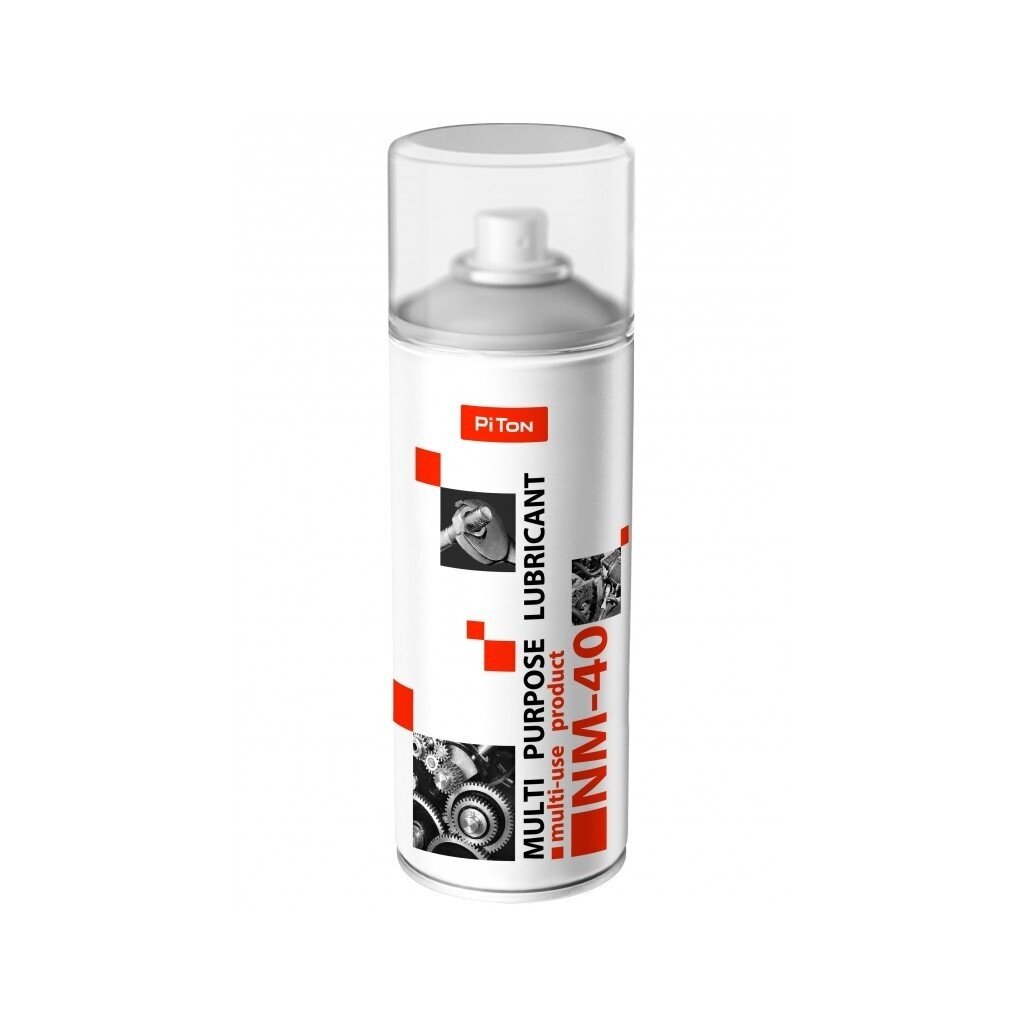 Universalus tepalas PITON, 400ml Universalus tepalas PITON, 400ml