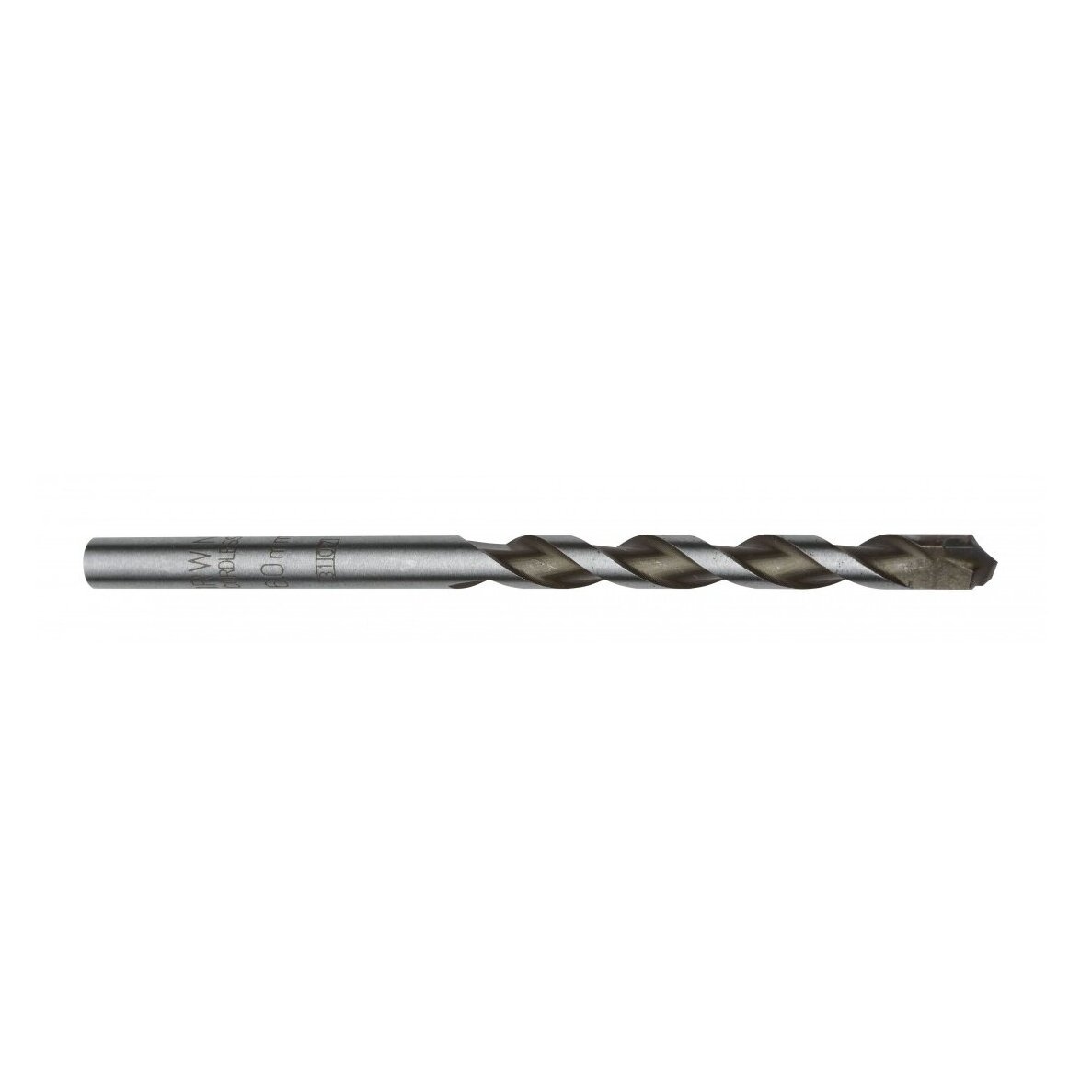 Universalus grąžtas IRWIN Cordless, 5x50/90mm Universalus grąžtas IRWIN Cordless, 5x50/90mm