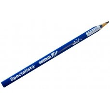 Univ. pieštukas „Specialist+" HB 24 cm
