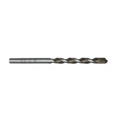 Universalus grąžtas IRWIN Cordless, 5x50/90mm