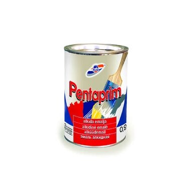 0,45L (0,5kg) EMALĖ PETRATIM BALTA 0,45L (0,5kg) EMALĖ PETRATIM BALTA