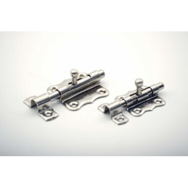 Universalus užsovas/sklendė 384, 53/38mm metalas Universalus užsovas/sklendė 384, 53/38mm metalas