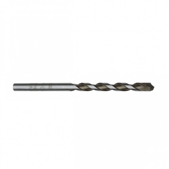 Universalus grąžtas IRWIN Cordless, 5x50/90mm Universalus grąžtas IRWIN Cordless, 5x50/90mm