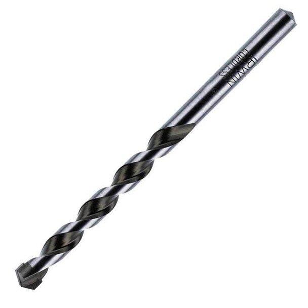 Universalus grąžtas IRWIN Cordless, 8x70/120mm Universalus grąžtas IRWIN Cordless, 8x70/120mm