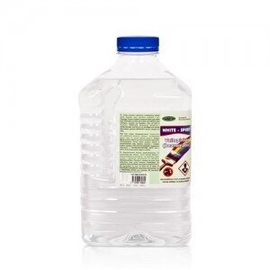 Vaitspiritas SAVEX, 2l bearomatis Vaitspiritas SAVEX, 2l bearomatis