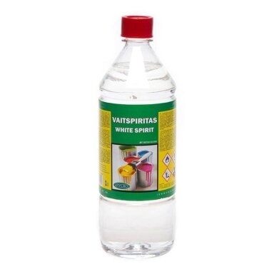 Vaitspiritas SAVEX Ekstra, 1l
