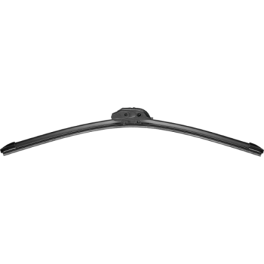 Valytuvas VALEO First FM50 Multiconnection, 50cm