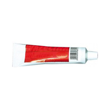 Vazelinas techninis, 100 ml