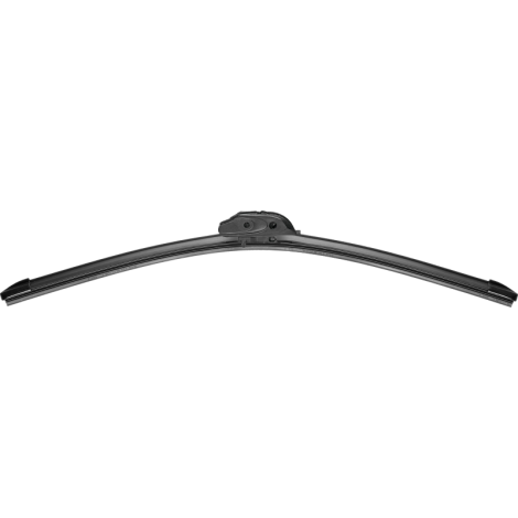 Valytuvas VALEO First FM35 Multiconnection, 35cm
