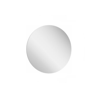 Veidrodis su apšvietimu RAVAK Luna, 70cm