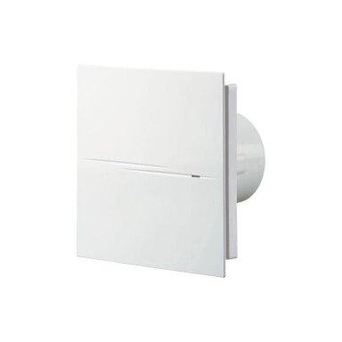 Ventiliatorius VENTS Quiet Style100, 100mm
