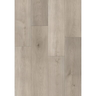 Vinilinė grindų danga SENTAI ezLife+ Oak Brugge, 1520x228x6,5mm Vinilinė grindų danga SENTAI ezLife+ Oak Brugge, 1520x228x6,5mm