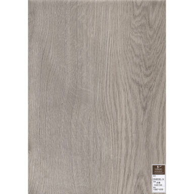 Vinilinė grindų danga SENTAI ezLife+ Oak Brugge, 1520x228x6,5mm Vinilinė grindų danga SENTAI ezLife+ Oak Brugge, 1520x228x6,5mm