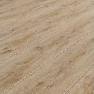 Vinilinė grindų danga SENTAI ezLife+ V4 Oak Valencia, 1520x228x6,5mm Vinilinė grindų danga SENTAI ezLife+ V4 Oak Valencia, 1520x228x6,5mm