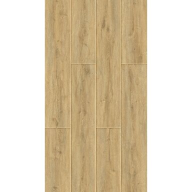 Vinilinė grindų danga SENTAI ezLife+ V4 Oak Valencia, 1520x228x6,5mm Vinilinė grindų danga SENTAI ezLife+ V4 Oak Valencia, 1520x228x6,5mm
