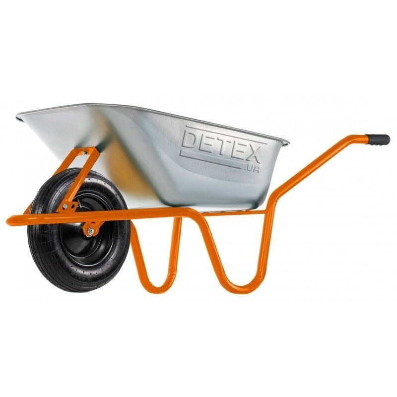 Karutis DETEX D-1, 100l Karutis DETEX D-1, 100l