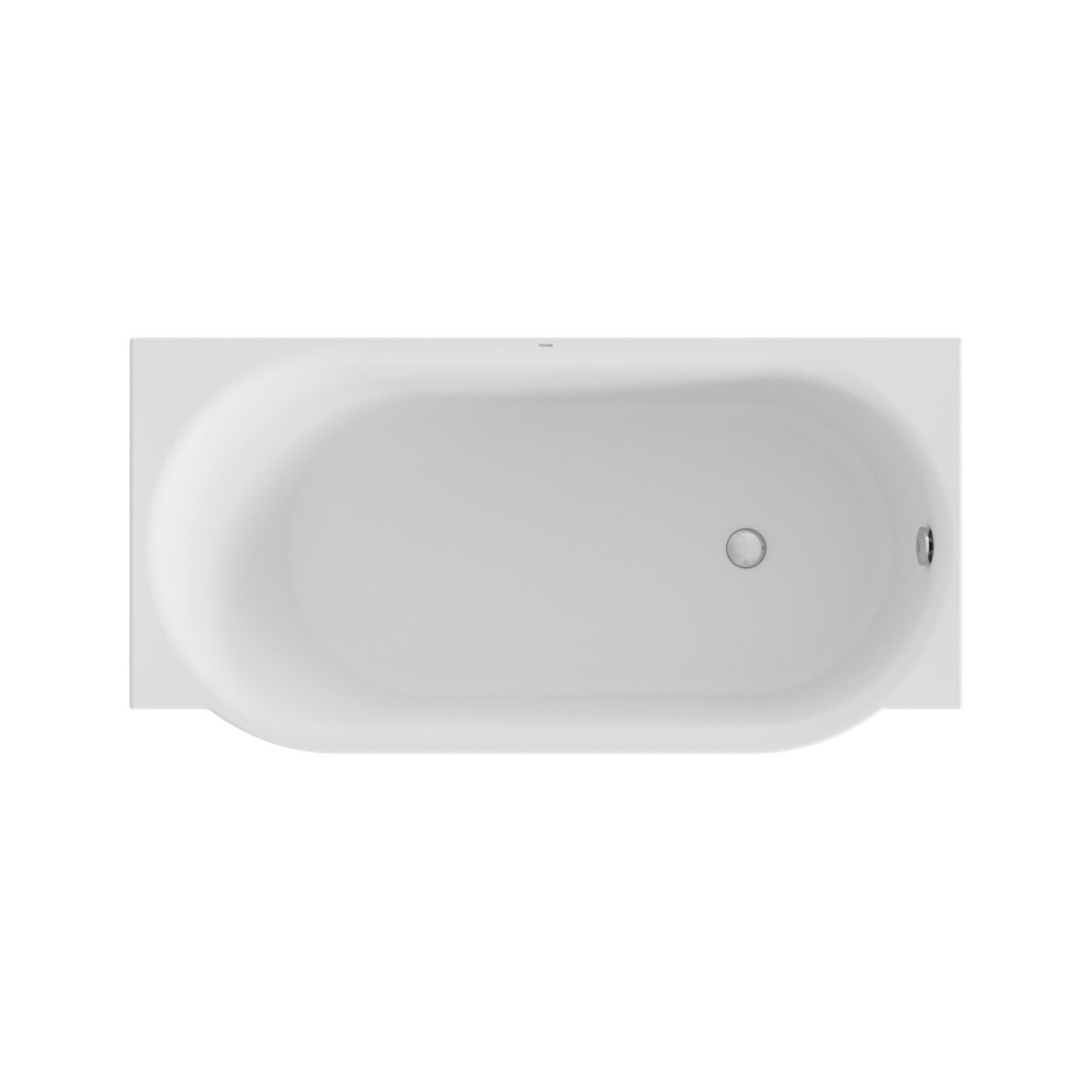 Vonia ARC 160x75 D 1