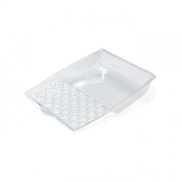 Vonelės įdėklas ANZA 624110, 10cm 2vnt. Vonelės įdėklas ANZA 624110, 10cm 2vnt.