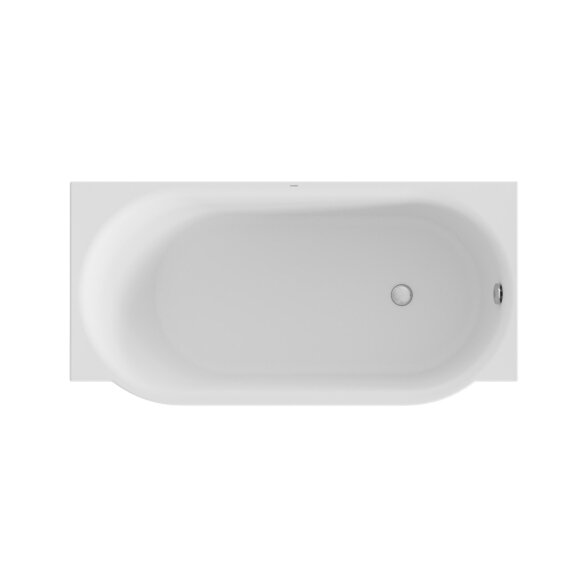 Vonia ARC 150x75 D 1