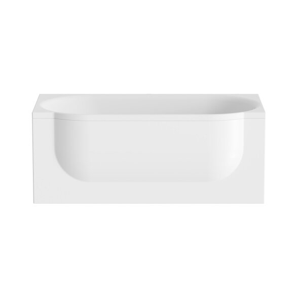 Vonia ARC 150x75 D 2