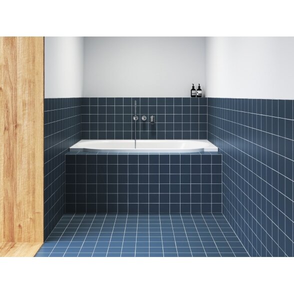 Vonia ARC 150x75 D 3