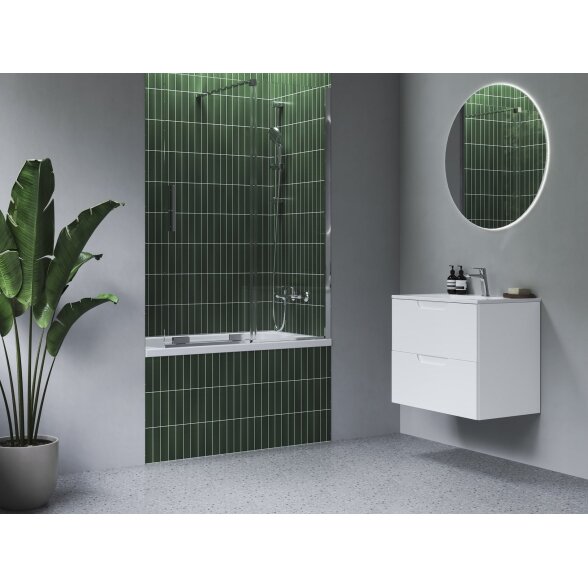 Vonia Classic II slim 150x70 2 Vonia Classic II slim 150x70 2