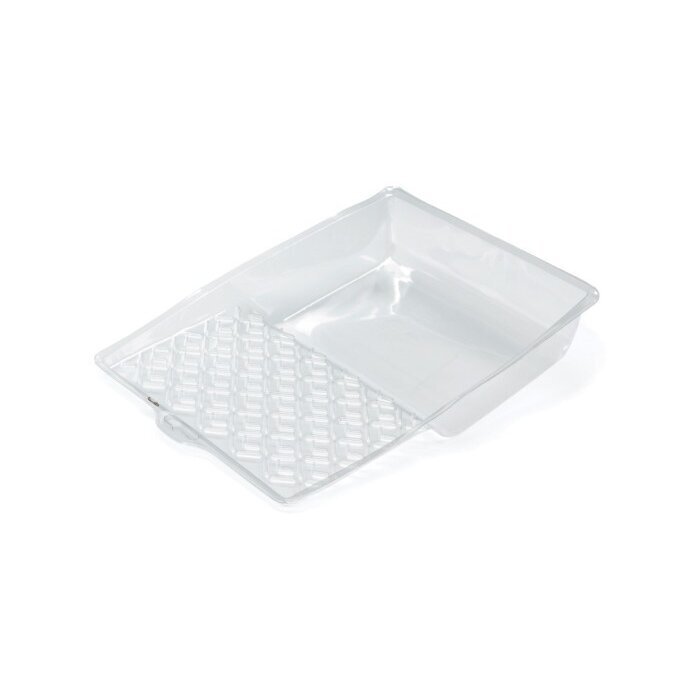 Vonelės įdėklas ANZA 624110, 10cm 2vnt. Vonelės įdėklas ANZA 624110, 10cm 2vnt.