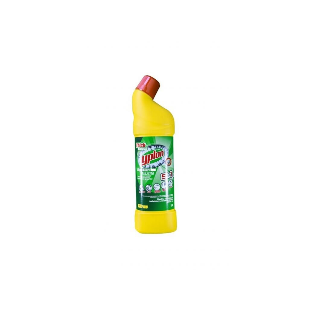 YPLON SKYSTIS BALINIMUI 1L CITRUS YPLON SKYSTIS BALINIMUI 1L CITRUS