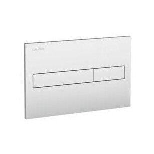 LAUFEN wc migtukas chromas LAUFEN wc migtukas chromas