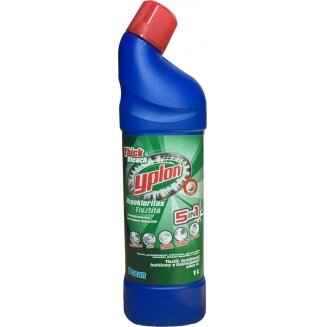 YPLON SKYSTIS BALINIMUI 1L OCEAN YPLON SKYSTIS BALINIMUI 1L OCEAN