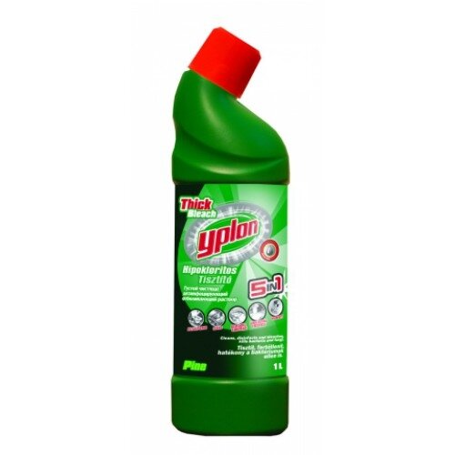 1L YPLON SKYSTIS BALINIMUI PINE 1L YPLON SKYSTIS BALINIMUI PINE