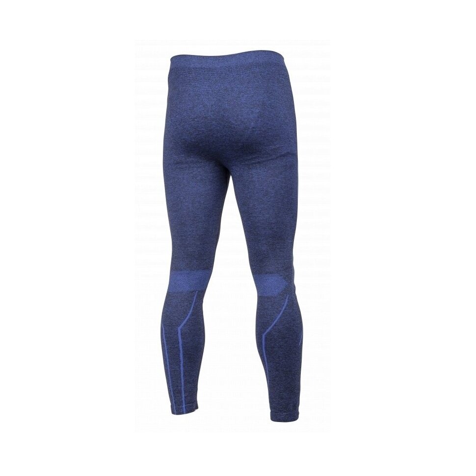Apatinės termo kelnės HOEGERT HT5K391, XL-2XL dydis 1 Apatinės termo kelnės HOEGERT HT5K391, XL-2XL dydis 1