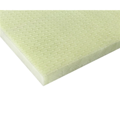 Polistireninis putplastis FINNFOAM XPS, 20x600x1250mm