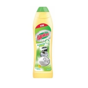 700ML YPLON ŠVEITIMO KREMAS CITRINA 700ML YPLON ŠVEITIMO KREMAS CITRINA
