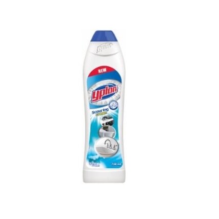 700ml YPLON ŠVEITIMO KREMAS JŪROS