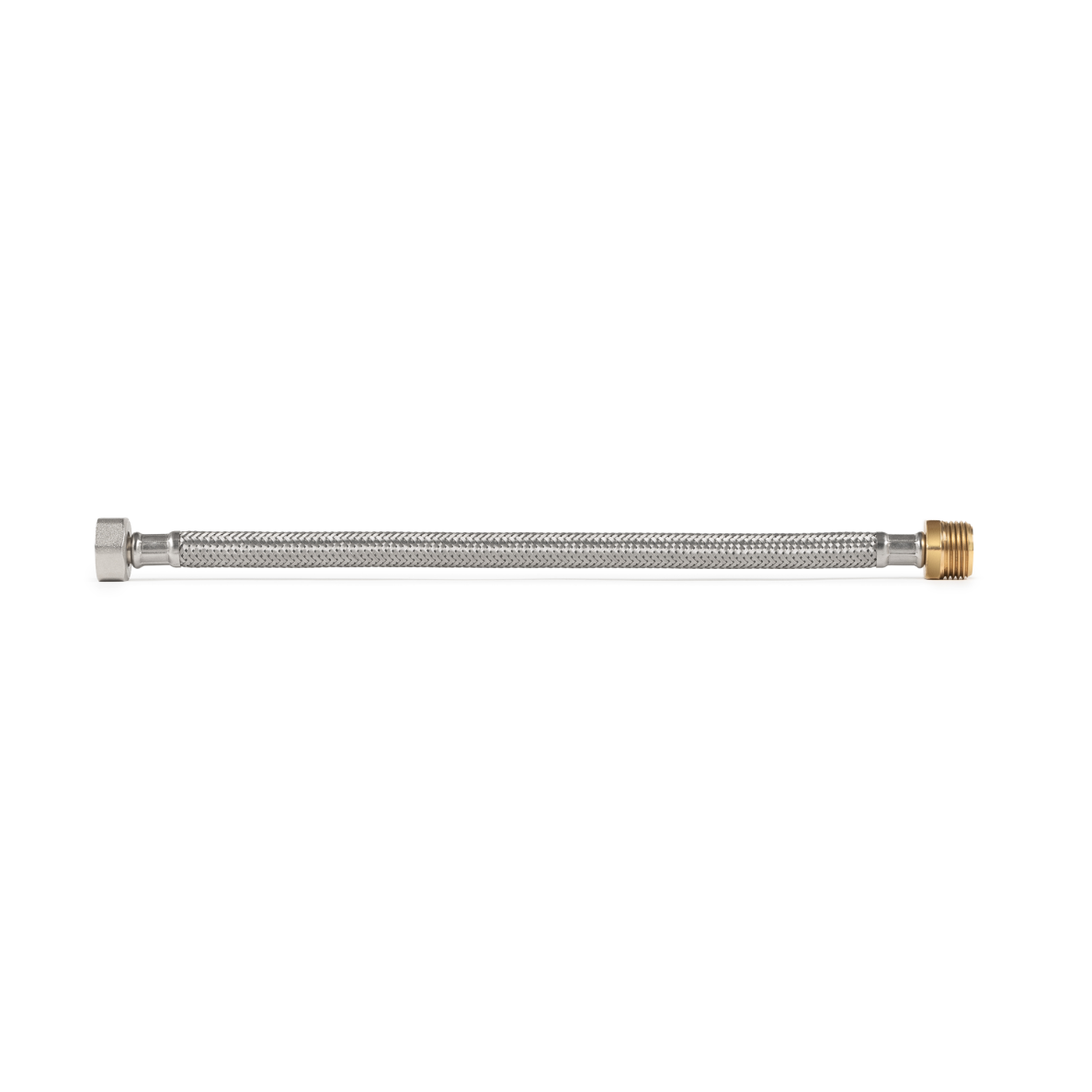 Maišytuvo žarnelė TUCAI 945190 TAQ 1/2" FM, 40cm