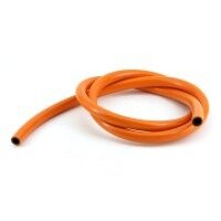 9mmx3mm 25m ŽARNA PROPANO-BUTANO DUJOMS (PB9325)