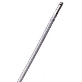 100cm ŽARNA MAIŠ.PAJUNGTI ILGAS ANTG. 100cm ŽARNA MAIŠ.PAJUNGTI ILGAS ANTG.