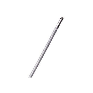 90cm ŽARNA MAIŠ.PAJUNGTI TRUMPAS ANTG.