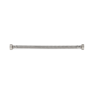 Maišytuvo žarnelė TUCAI 945181 TAQ 1/2" FF, 40cm