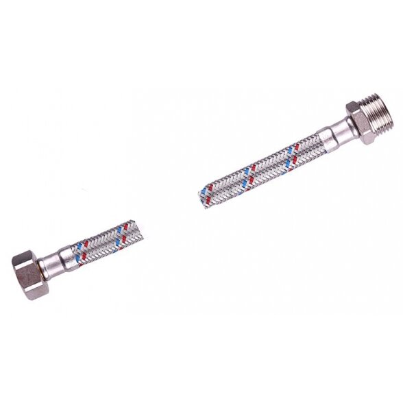 150cm MF (NP) ŽARNA AUKŠTO SPAUDIMO 150cm MF (NP) ŽARNA AUKŠTO SPAUDIMO