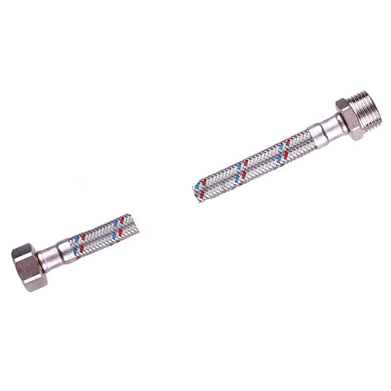 150cm MF (NP) ŽARNA AUKŠTO SPAUDIMO 150cm MF (NP) ŽARNA AUKŠTO SPAUDIMO