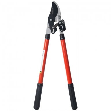 Žirklės genėjimui VERTAS Power Dive, 5cm Žirklės genėjimui VERTAS Power Dive, 5cm