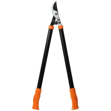 Žirklės genėjimui VERTAS RN4301, 3,2cm Žirklės genėjimui VERTAS RN4301, 3,2cm