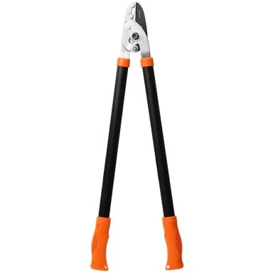 Žirklės genėjimui VERTAS RN4302 Comfort, 3,5cm Žirklės genėjimui VERTAS RN4302 Comfort, 3,5cm