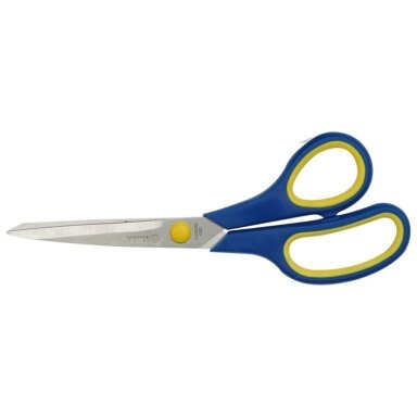 Žirklės VOREL, 220mm Žirklės VOREL, 220mm