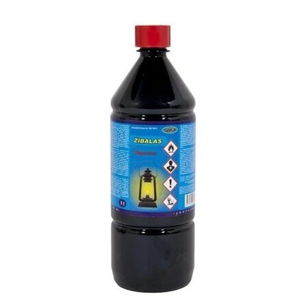 Žibalas SAVEX 4223073, 1l Žibalas SAVEX 4223073, 1l