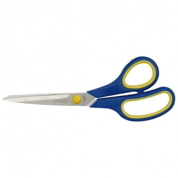 Žirklės VOREL, 220mm Žirklės VOREL, 220mm
